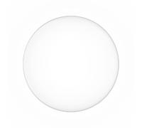 Wever & Ducré PERLEZ lampada a morsetto, LED, 392584W5, 2.0 PERLEZ [Lampade per Interni > Lampade Clip-On e da Incasso]