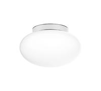 Wever & Ducré PERLEZ lampada a parete/a soffitto, LED, 192584W3, Perlez [Lampade per Esterni > Lampade a Soffitto]