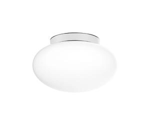 Wever & Ducré PERLEZ lampada a parete/a soffitto, LED, 192584W3, Perlez [Lampade per Esterni > Lampade a Soffitto]