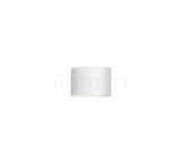 Wever & Ducré Ray 1.0 Lampada da parete LED, bianco - 1.800-2.850 K - dim-to-warm