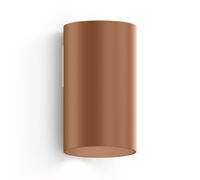 Wever & Ducré Ray lampada a parete, GU10, 911081P1+912030B0, 300220P0 Ray; Ray 1.0 [Lampade per Interni > Lampade a Parete]
