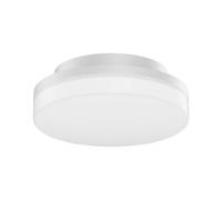 Wever & Ducré ROB lampada a soffitto, LED, 701188W5, Rob [Lampade per Interni > Lampade a Soffitto]