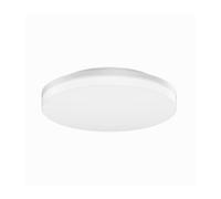 Wever & Ducré ROB lampada a soffitto, LED, 701288W3, Rob [Lampade per Esterni > Lampade a Soffitto]