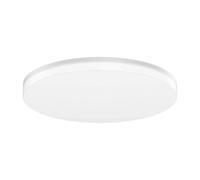 Wever & Ducré ROB lampada a soffitto, LED, 701388W5, Rob [Lampade per Interni > Lampade a Soffitto]