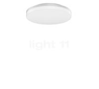 Wever & Ducré ROB lampada a soffitto, LED, 701288W3, 2.6 ROB [Lampade per Esterni > Lampade a Soffitto]