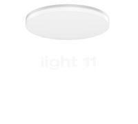 Wever & Ducré Rob Lampada da soffitto LED IP44, bianco - ø35 cm , Vendita di giacenze, Merce nuova, Imballaggio originale