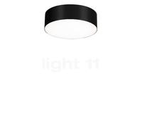Wever & Ducré ROBY lampada a soffitto rotonda, LED, 135188B3, 1.6 ROBY [Lampade per Interni > Lampade a Soffitto]