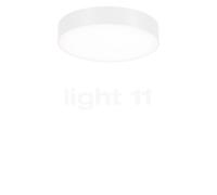 Wever & Ducré ROBY lampada a soffitto rotonda, LED, 135288W3, 2.6 ROBY [Lampade per Esterni > Lampade a Soffitto]