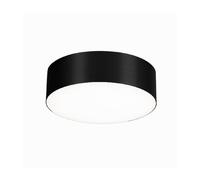 Wever & Ducré ROBY lampada a soffitto rotonda, LED, 135188B5, Roby [Lampade per Interni > Lampade a Soffitto]