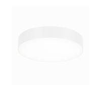 Wever & Ducré ROBY lampada a soffitto rotonda, LED, 135288W5, 2.6 ROBY [Lampade per Interni > Lampade a Soffitto]