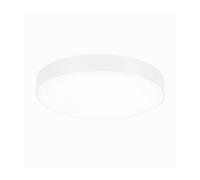 Wever & Ducré ROBY lampada a soffitto rotonda, LED, 135388W5, Roby [Lampade per Interni > Lampade a Soffitto]