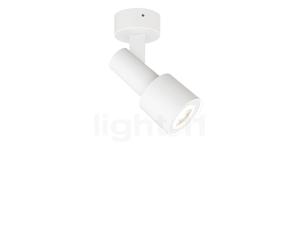 Wever & Ducré Sara 1.0 Spot, bianco