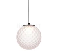 Wever & Ducré Solli 1.0 Lampada a sospensione LED, bianco - 2.700 K