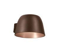 Wever & Ducré Swam 1.0 Lampada da parete LED