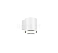 Wever & Ducré TAIO lampada a parete, LED, 180584W5, 1.0 TAIO [Lampade per Interni > Punti Luce e Faretti]