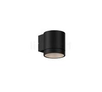 Wever & Ducré TAIO faretto 1 luce, LED, 180584B3, 1.0 TAIO [Lampade per il bagno > Faretti e spot da bagno]