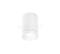 Wever & Ducré Taio 1.0 Spot LED IP65, bianco