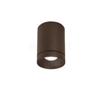 Wever & Ducré Taio 1.0 Spot LED IP65, bronzo
