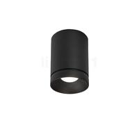 Wever & Ducré Taio 1.0 Spot LED IP65, nero