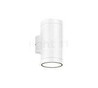 Wever & Ducré TAIO faretto up/down 2 luci, LED, 180684W3, 2.0 TAIO [Lampade per Esterni > Punti Luce e Faretti]
