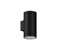 Wever & Ducré TAIO faretto up/down 2 luci, LED, 180684B3, 2.0 TAIO [Lampade per Interni > Punti Luce e Faretti]