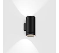 Wever & Ducré TAIO lampada a parete 2 luci, LED, 180684B3, Taio [Lampade per Interni > Punti Luce e Faretti]
