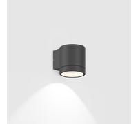 Wever & Ducré TAIO lampada a parete, LED, 180584A3, 1.0 TAIO [Lampade per Interni > Punti Luce e Faretti]