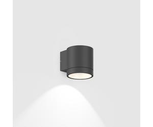 Wever & Ducré TAIO lampada a parete, LED, 180584A3, 1.0 TAIO [Lampade per Interni > Punti Luce e Faretti]