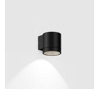 Wever & Ducré TAIO lampada a parete, LED, 180584B5, Taio [Lampade per Interni > Punti Luce e Faretti]