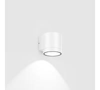 Wever & Ducré TAIO lampada a parete, LED, 180584W5, Taio [Lampade per Interni > Punti Luce e Faretti]