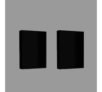 [WEVERSE Exclusive POB] KATSEYE - Wild 3rd EP Album+Pre-Order Gift (WEVERSE : 2 ver. SET)