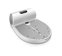 WEVRMQDY LXINDM Asciugatrice per il corpo, Asciugatrice per tutto il corpo per doccia, Aria naturale Vento per asciugare il corpo per bagno, bagno o sport Supporta fino a 150 kg, per persone con