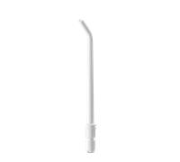 Panasonic WEW0987 Ugello di ricambio, filo interdentale, irrigatore orale ricaricabile (x2)