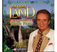 Wewel,Günter - Kein Schöner Land,Folge 3
