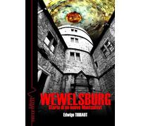 Wewelsburg. Storia di un nuovo Montsalvat. Ediz. illustrata