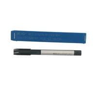 Wexo 376103 Machine tap New NFP