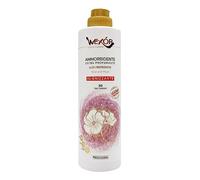 WEXOR Ammorbidente Igienizzante Rosa & Muschio
