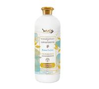 Wexor Ammorbidente Profumante Fresh Touch 1000ml