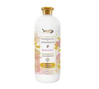 Wexor Ammorbidente Profumante Rosa & Peonia 1000ml