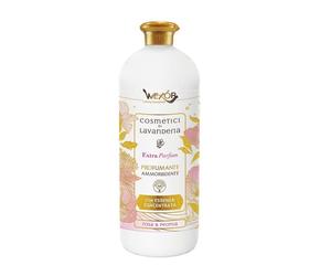 Wexor Ammorbidente Profumante Rosa & Peonia 1000ml