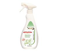 WEXOR ANTICALCARE BAGNO & DOCCIA IGIENIZZANTE 750 ml