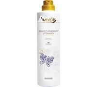 WEXOR BIANCO THERAPY DETERGENTE ENZIMATICO RIGENERA CAPI BIANCHI 750ML PROFESSIO