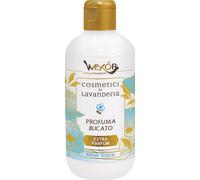 WEXOR COSMETICI DI LAVANDERIA PROFUMA BUCATO FRESH TOUCH 250ML