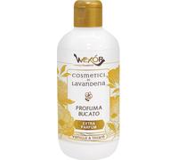 WEXOR COSMETICI DI LAVANDERIA PROFUMA BUCATO VANILLA E THIARE' 250ML