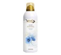 Deospray Elisir Deodorante Per Tessuti Antiodore Fiori Blu 300ml