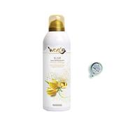 Wexor - Deodorante Spray Professionale Tessuti Ambiente Auto Cassetti Scarpe Armadio Profumo Hotel Palestra Accessori Lavanderia con Olii Essenziali - 300 ml - Made in Italy