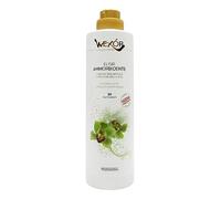 WEXOR ELISIR AMMORBIDENTE CON MICROCAPSULE ORCHIDEA VERDE E MUSCHIO DELL'HIMALAYA 30 TRATTAMENTI 750 ML