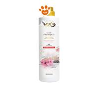 Wexor Elisir Pavimenti Detergente in Gel Armonia Rosa - Wexor Elisir Pavimenti Detergente in Gel Armonia Rosa - Confezione Da 750 ml