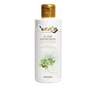 WEXOR ELISIR PROFUMA BUCATO ORCHIDEA VERDE E MUSCHIO DELL'HIMALAYA 200ML