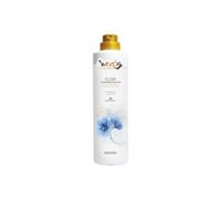 Wexor Elixir Ammorbidente Felce Marina E Fiori Blu 30 Misurini 750ml